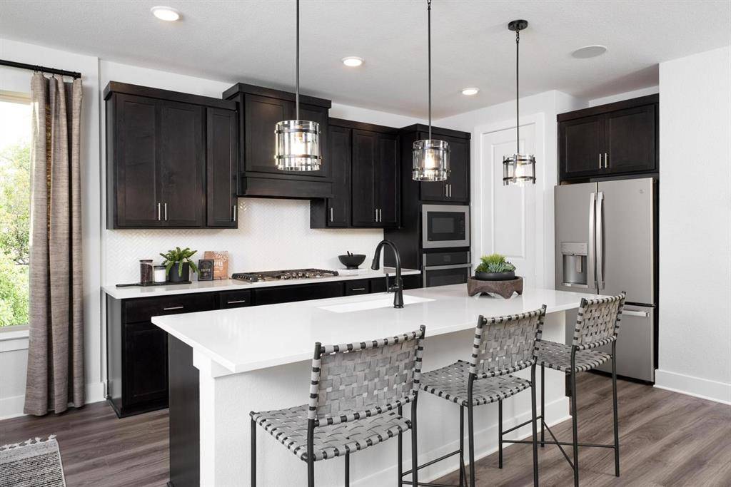 1109 Amaryllis Lane, Little Elm, TX 76227