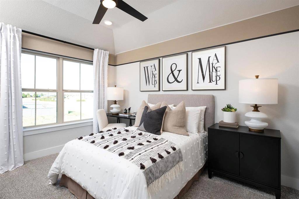 1109 Amaryllis Lane, Little Elm, TX 76227