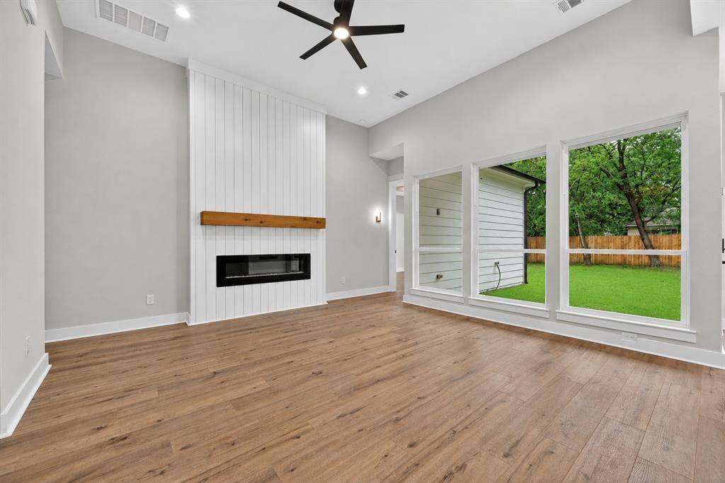 4323 Metropolitan Avenue, Dallas, TX 75210