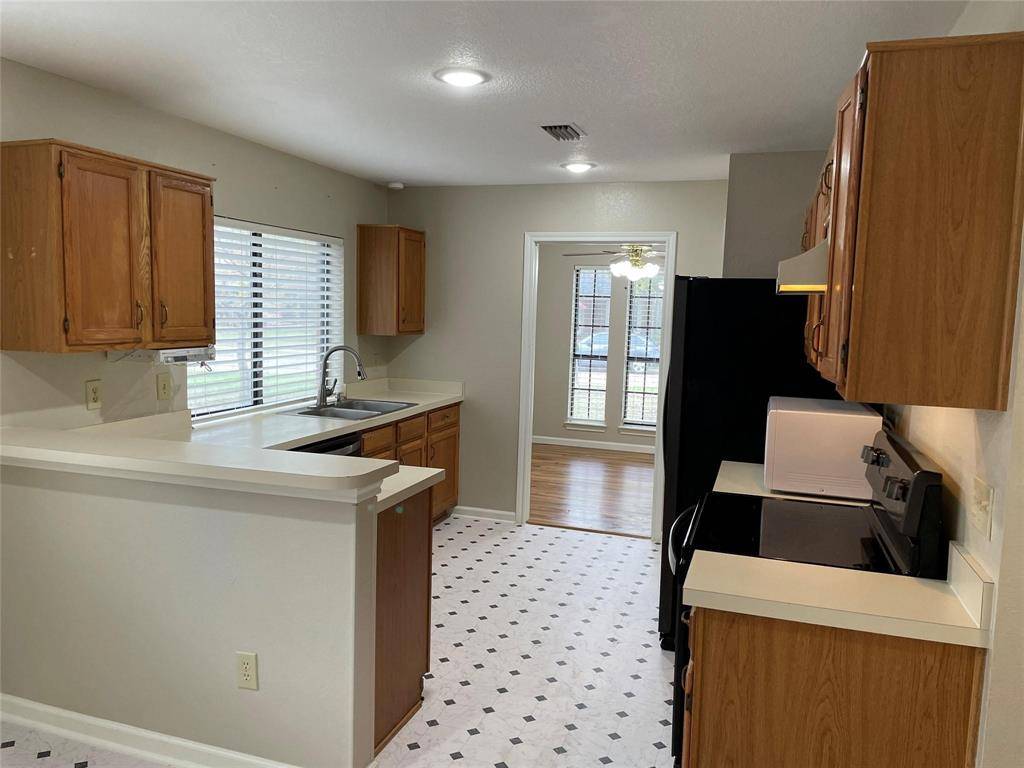 1402 Sheppard Lane, Wylie, TX 75098