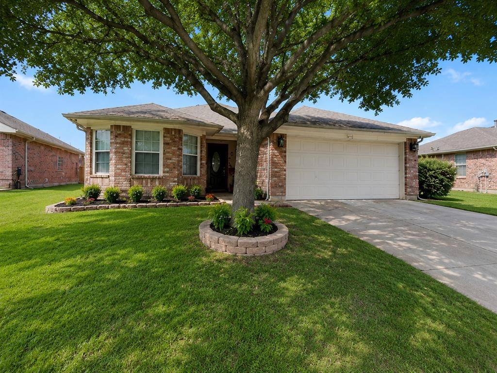 8471 Widgeon Way, Dallas, TX 75249