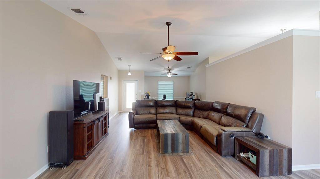 1317 Colonial Place, Flower Mound, TX 75028