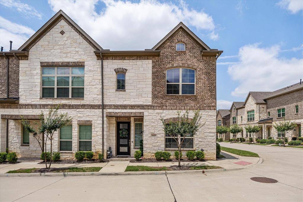 4429 Grady Lane, Carrollton, TX 75010