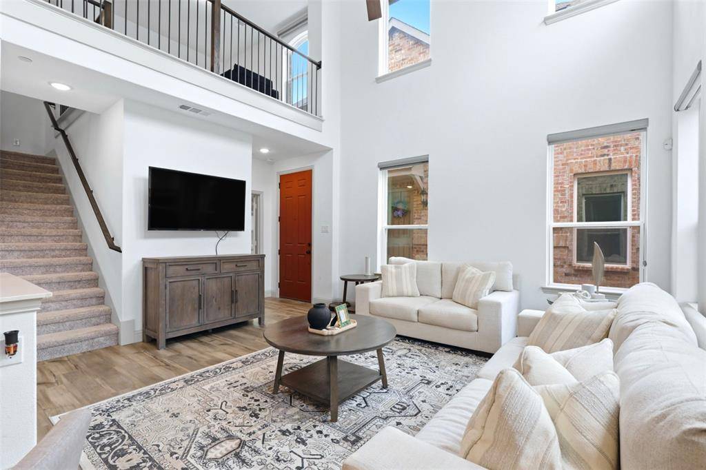 1004 Mikaela Drive, Allen, TX 75013