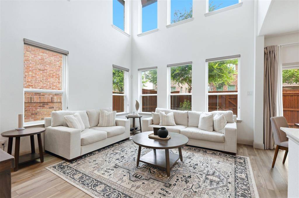 1004 Mikaela Drive, Allen, TX 75013