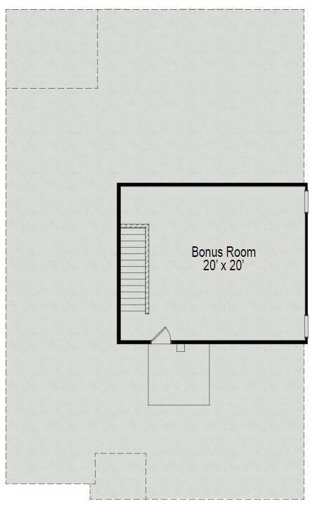 402 Heritage Grove Road, Blue Ridge, TX 75424