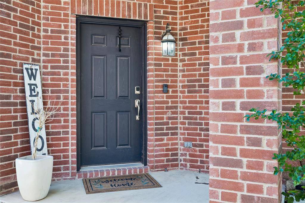 5621 Crestwood Drive, Prosper, TX 75078