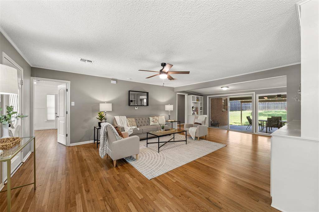 3924 N 30th Street, Waco, TX 76708