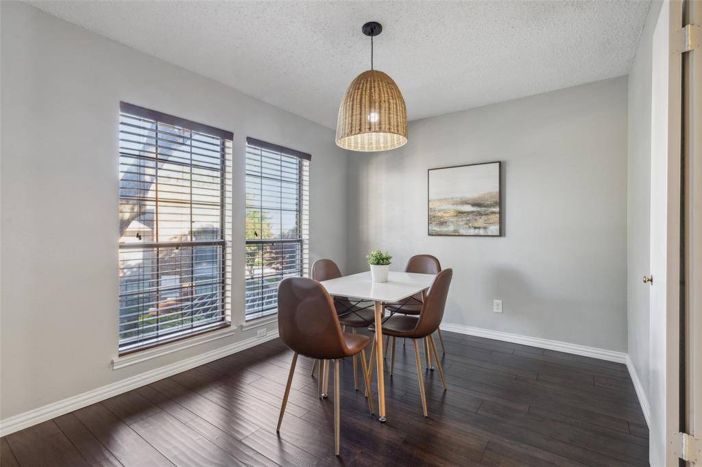 15151 Berry Trail #706, Dallas, TX 75248