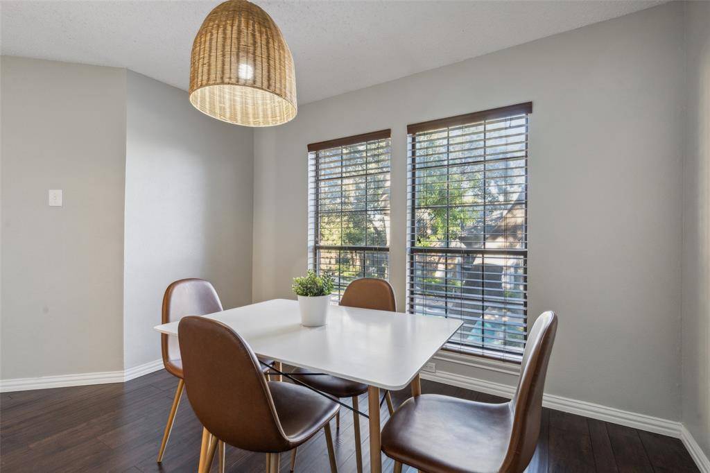 15151 Berry Trail #706, Dallas, TX 75248