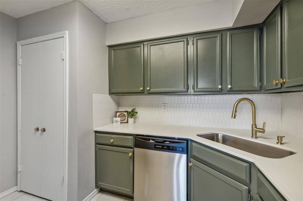 15151 Berry Trail #706, Dallas, TX 75248