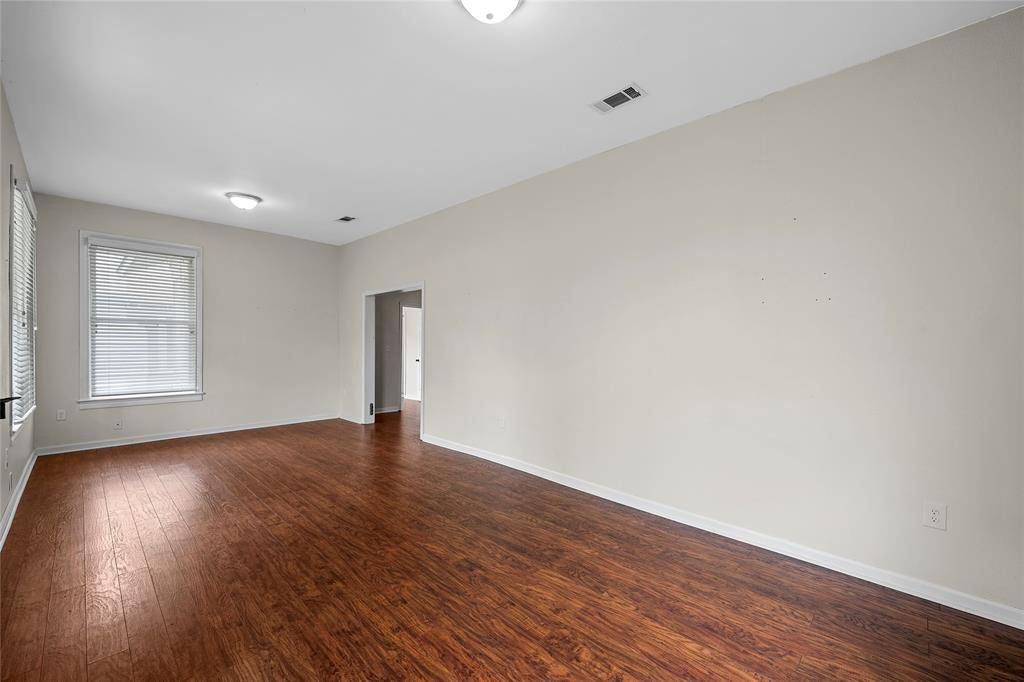 2616 Fort Avenue, Waco, TX 76707