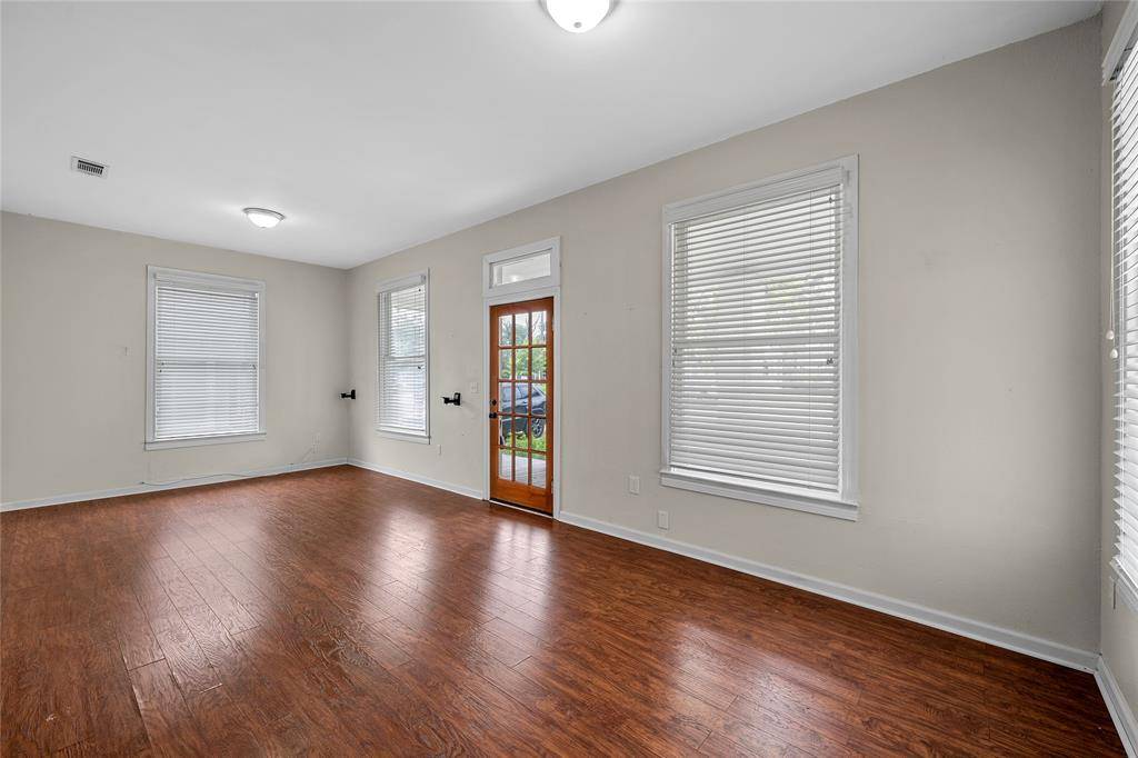 2616 Fort Avenue, Waco, TX 76707