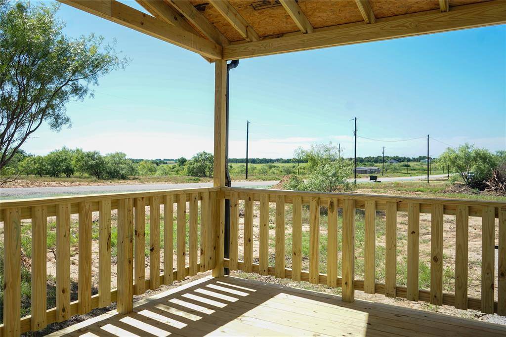 1053 Carnagie Road, Poolville, TX 76487