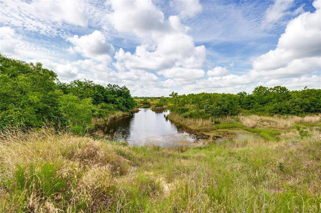 10092 W FM 1753, Savoy, TX 76479