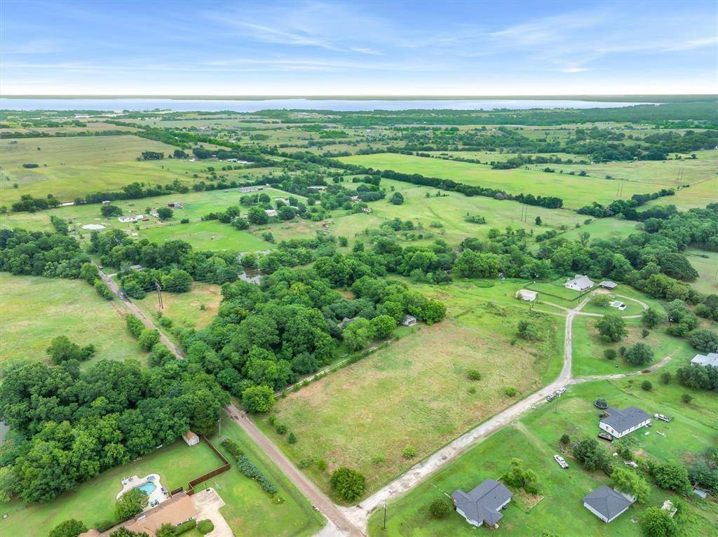 540 Vz County Road 3724, Wills Point, TX 75169