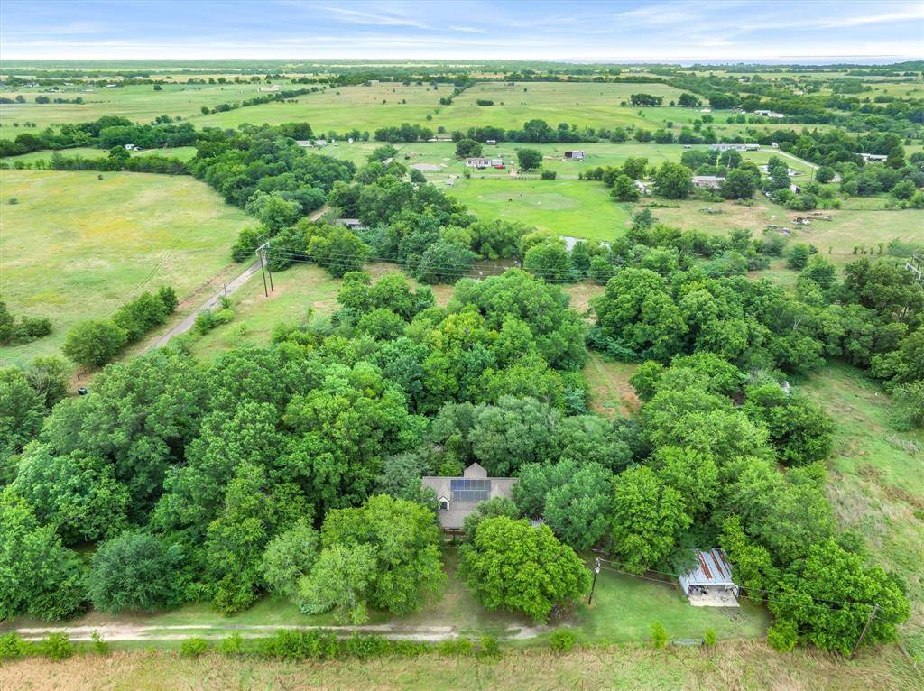 540 Vz County Road 3724, Wills Point, TX 75169