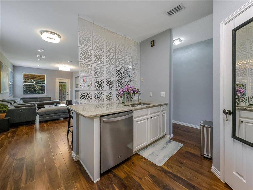 1548 Charleston Drive, Allen, TX 75002