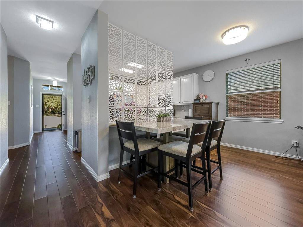 1548 Charleston Drive, Allen, TX 75002
