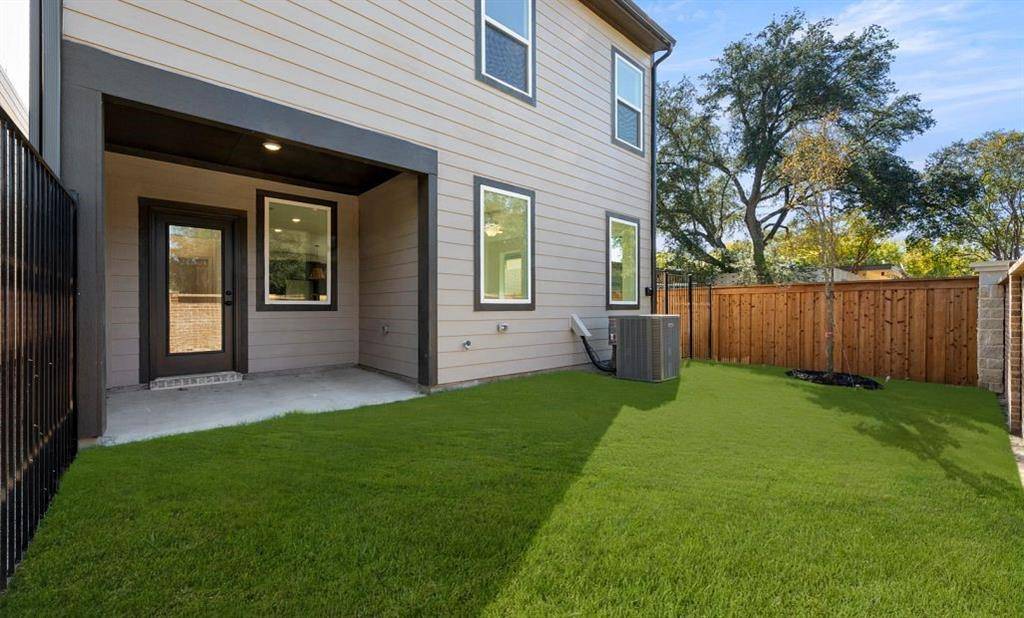 6914 Mission Tejas Drive, Dallas, TX 75228