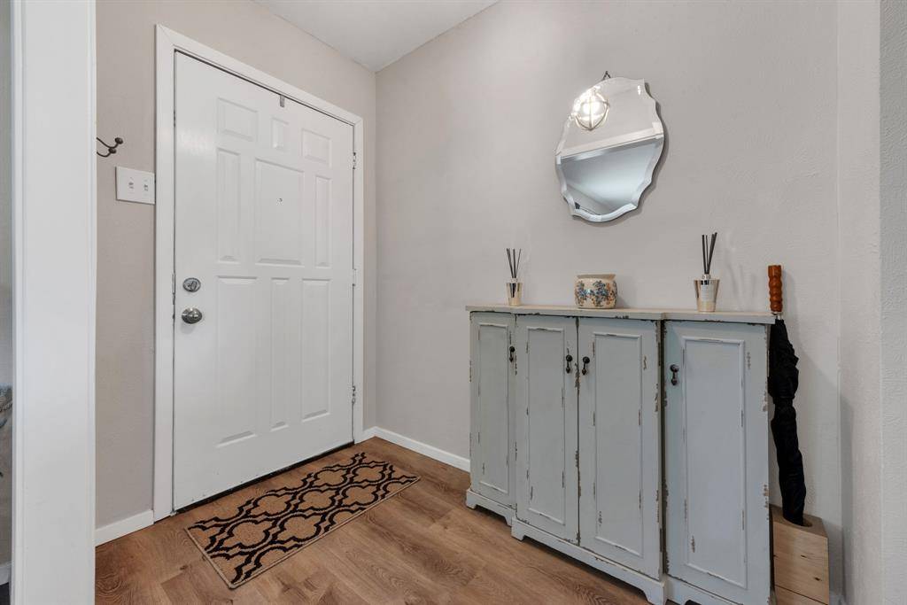 842 Starlight Drive, Sherman, TX 75090
