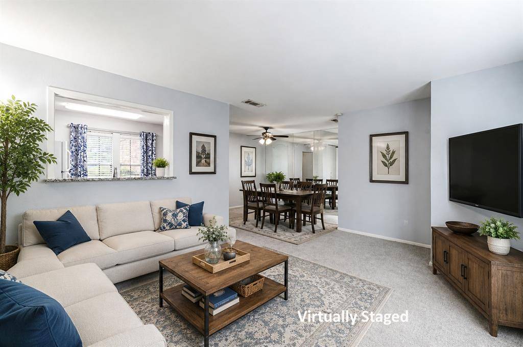 5335 Bent Tree Forest Drive #150, Dallas, TX 75248