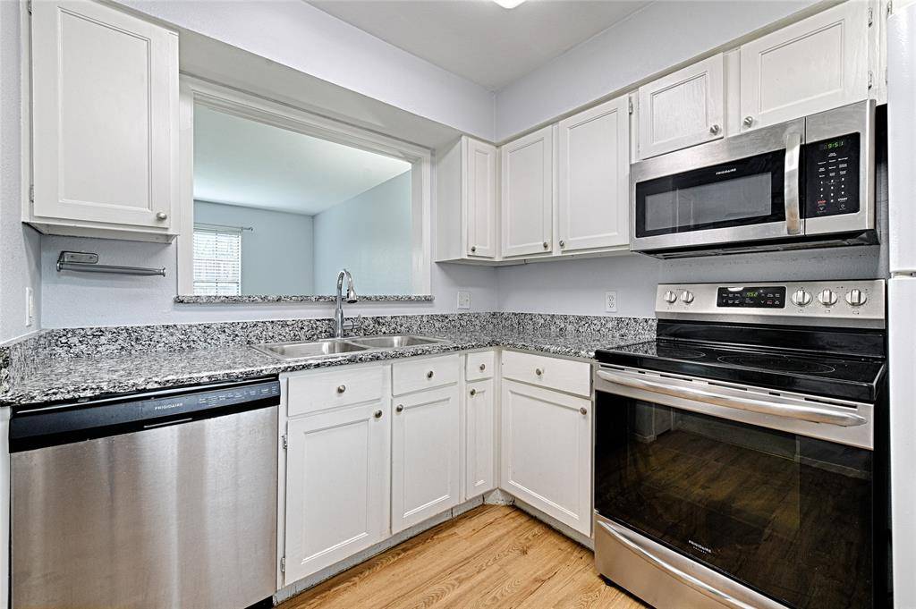 5335 Bent Tree Forest Drive #150, Dallas, TX 75248