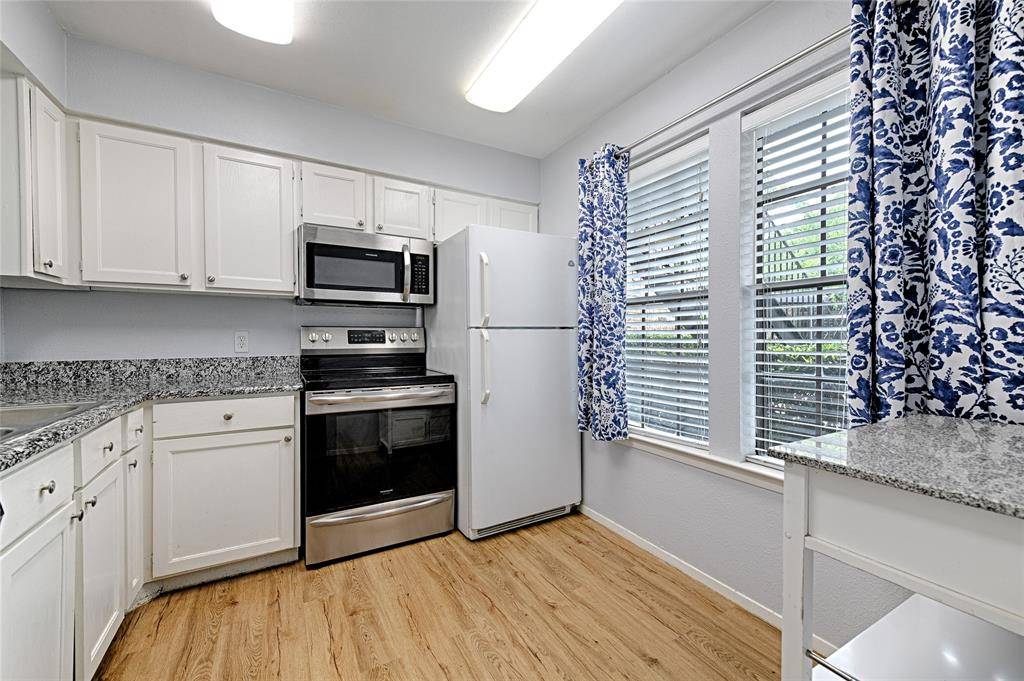 5335 Bent Tree Forest Drive #150, Dallas, TX 75248