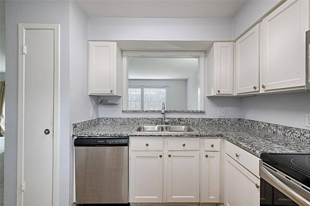 5335 Bent Tree Forest Drive #150, Dallas, TX 75248