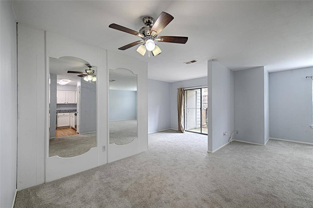 5335 Bent Tree Forest Drive #150, Dallas, TX 75248