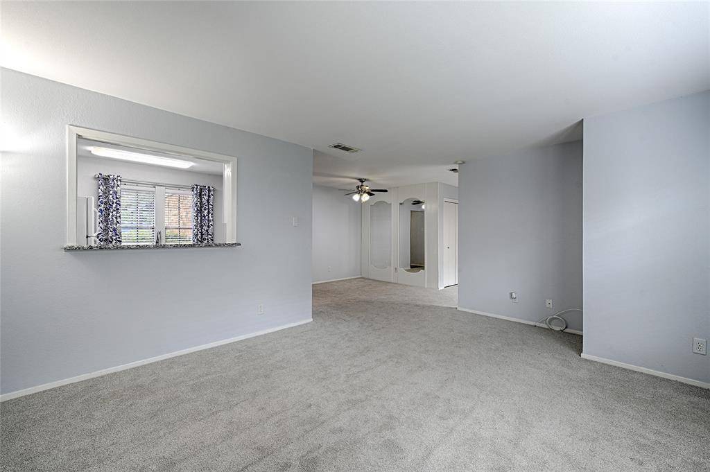 5335 Bent Tree Forest Drive #150, Dallas, TX 75248