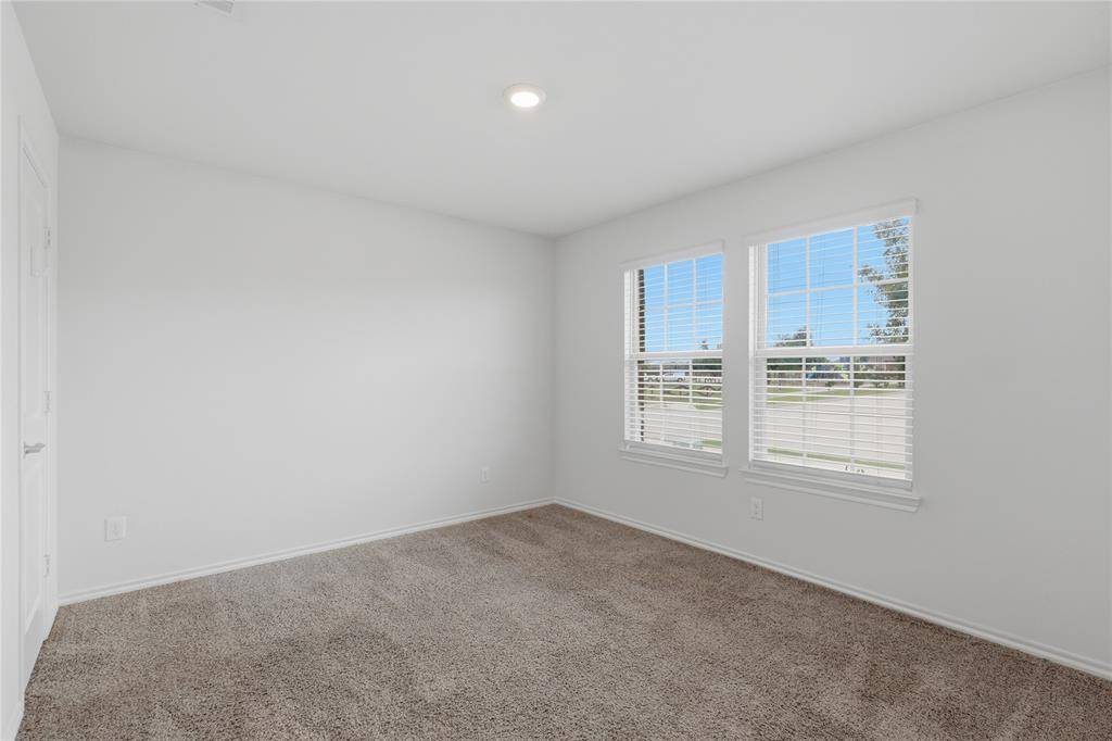 707 Farmstead Way, Josephine, TX 75189