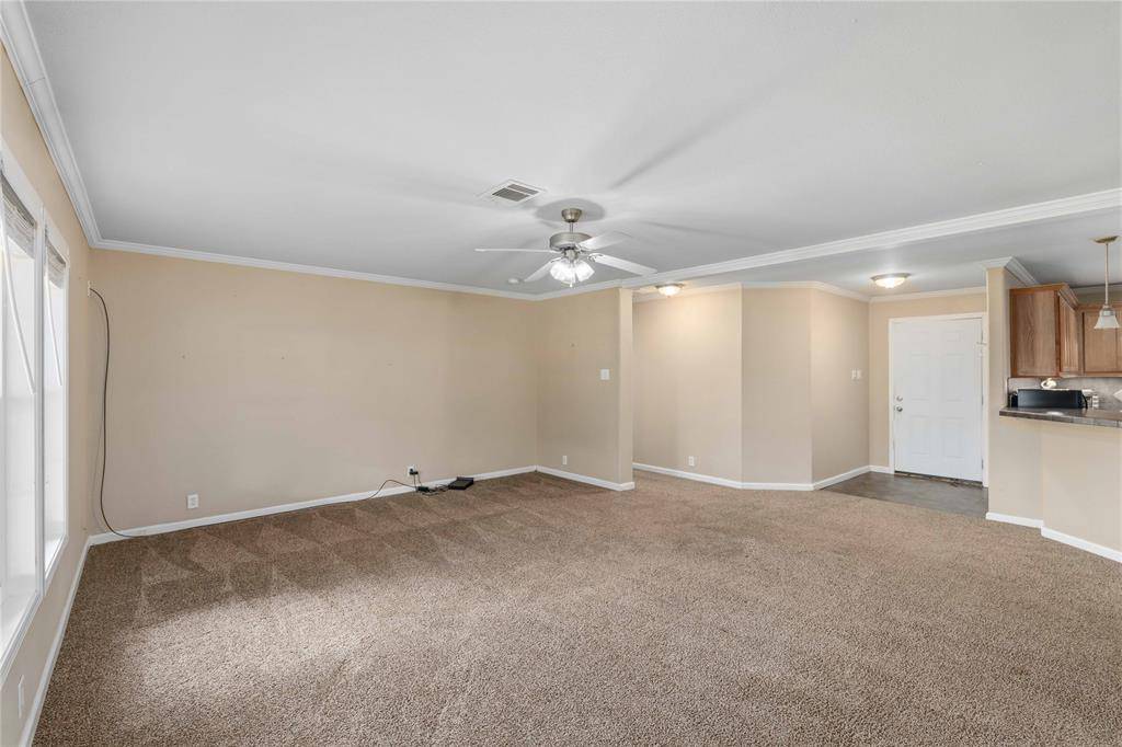 3081 Beachside Drive, May, TX 76857