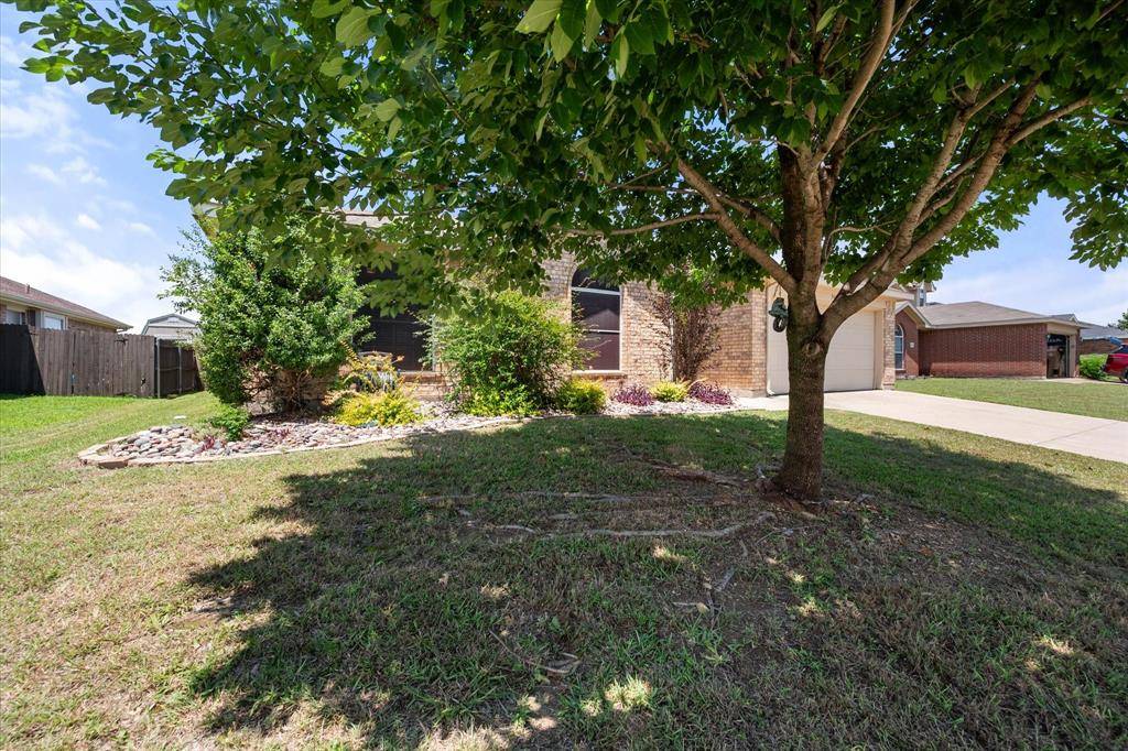 3429 Newgate Street, Midlothian, TX 76065