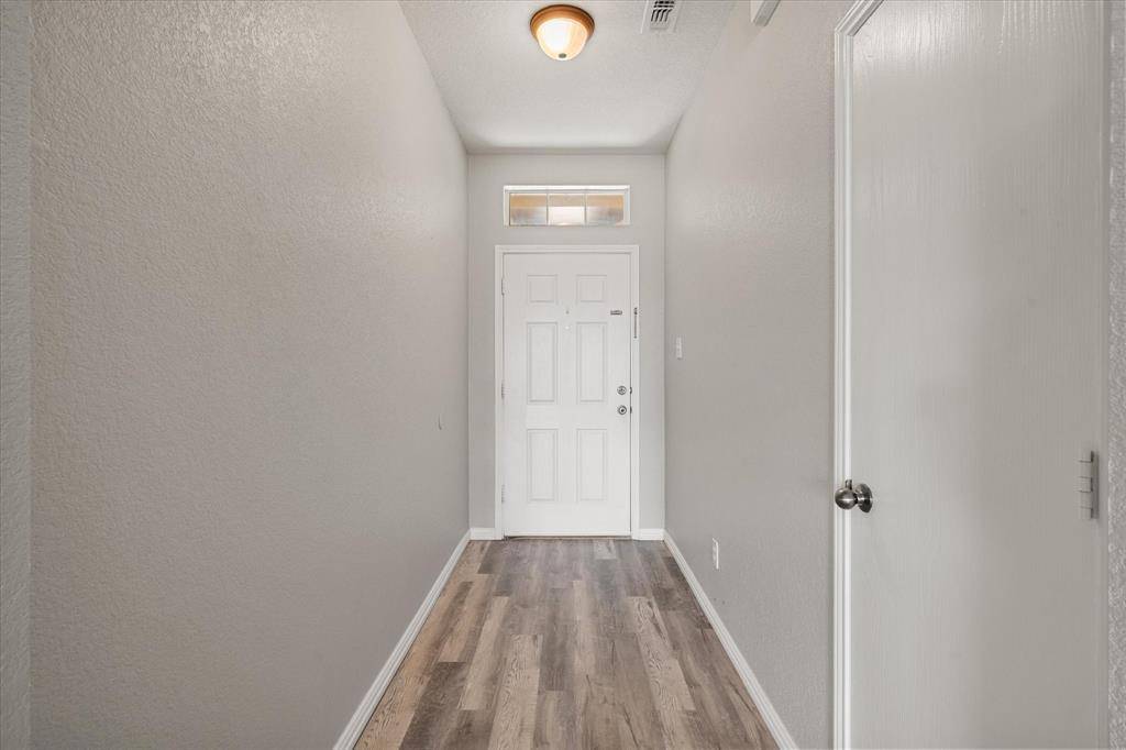 3429 Newgate Street, Midlothian, TX 76065
