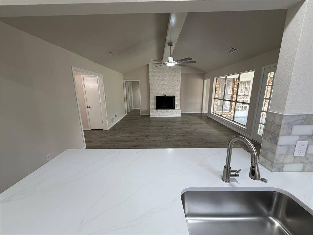 3104 Pinehurst Drive, Plano, TX 75075
