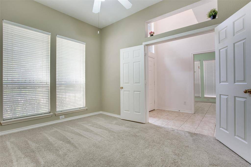 3021 Sawtooth Drive, Plano, TX 75025