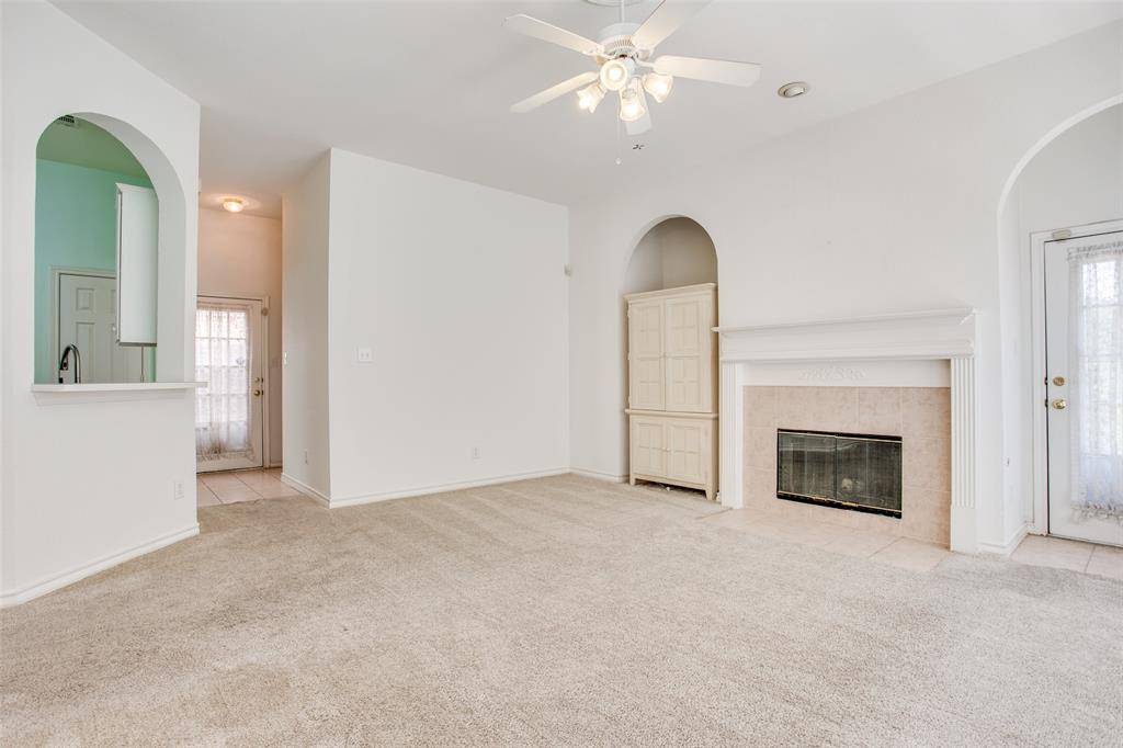 3021 Sawtooth Drive, Plano, TX 75025