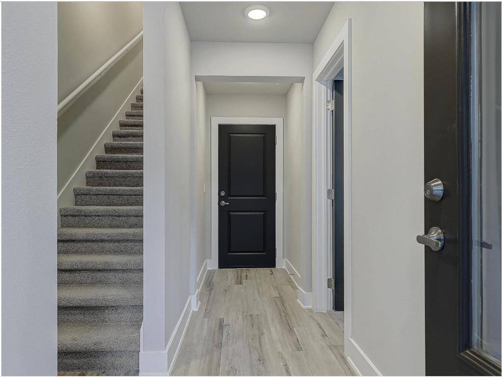 3316 Santee Street, Plano, TX 75074