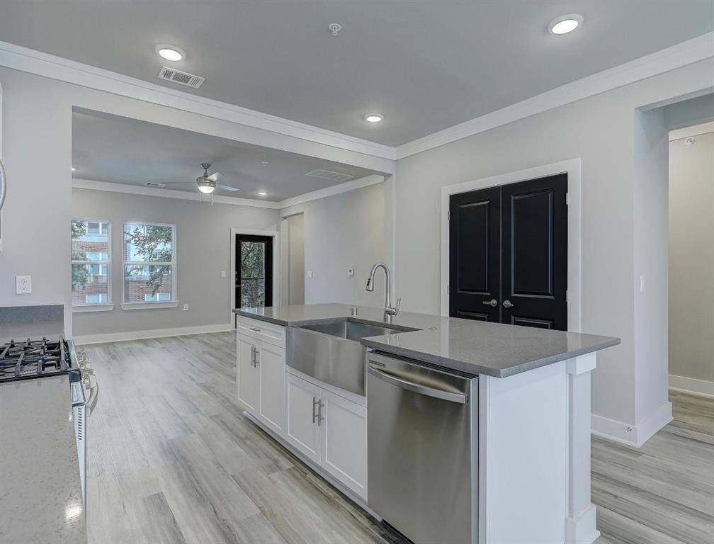 3316 Santee Street, Plano, TX 75074