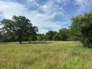 TBD (Lot 7) Barry Road, Henrietta, TX 76365