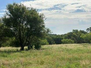TBD (Lot 7) Barry Road, Henrietta, TX 76365