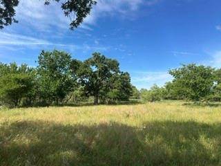 TBD (Lot 7) Barry Road, Henrietta, TX 76365
