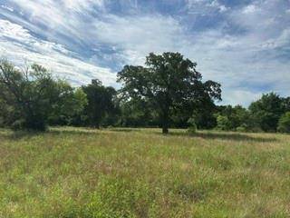 TBD (Lot 7) Barry Road, Henrietta, TX 76365