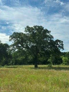 TBD (Lot 7) Barry Road, Henrietta, TX 76365