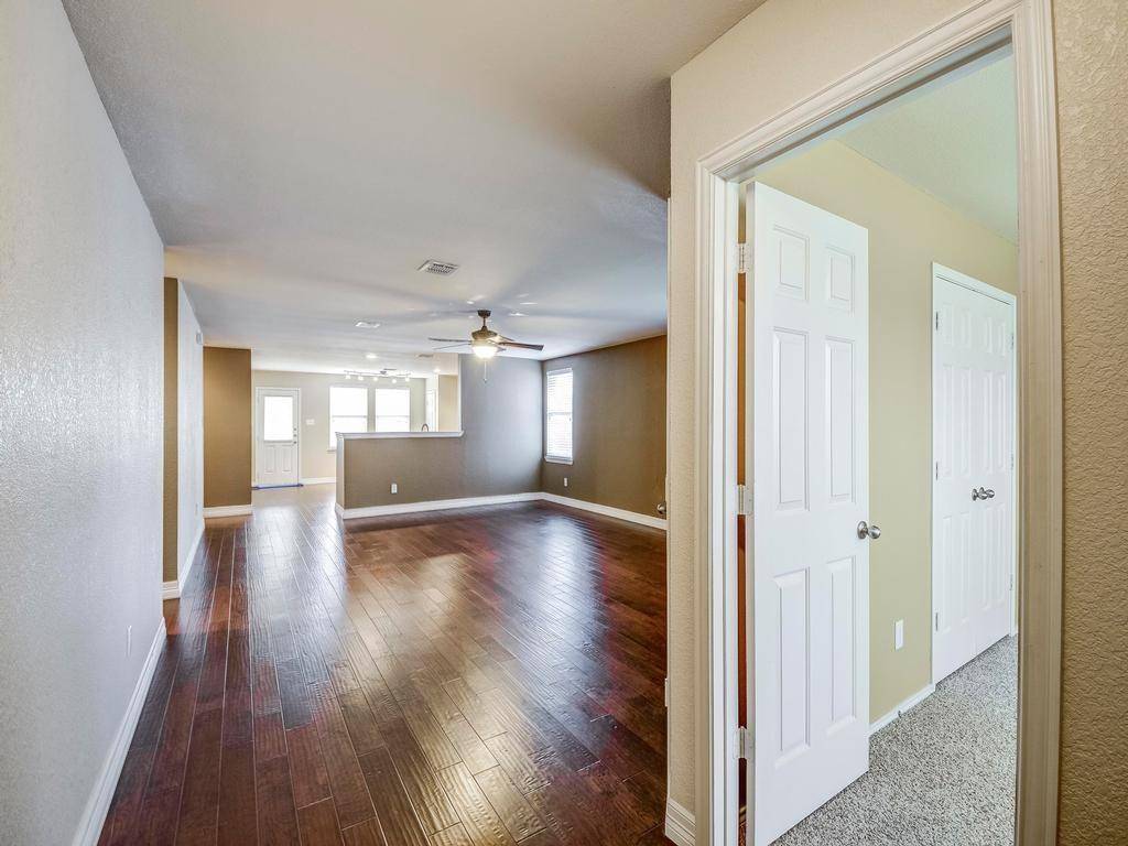 12858 Galaxy Drive, Frisco, TX 75035