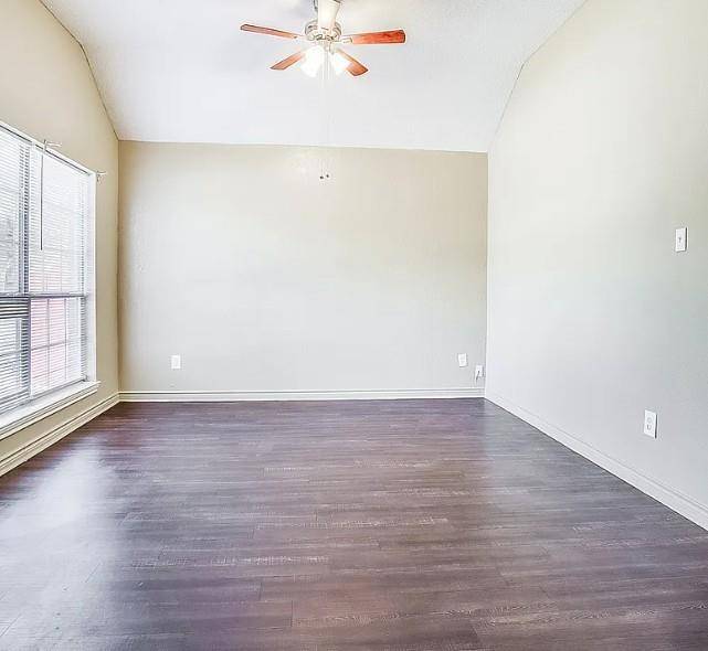 8040 Texridge Drive, Dallas, TX 75232
