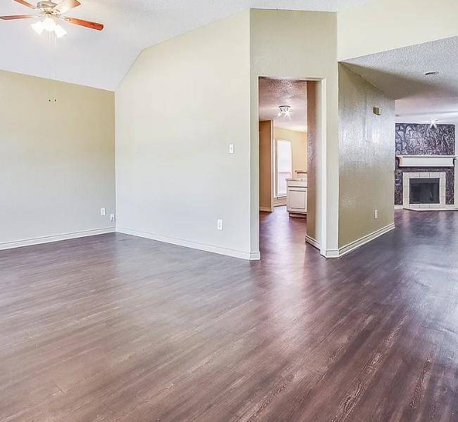 8040 Texridge Drive, Dallas, TX 75232