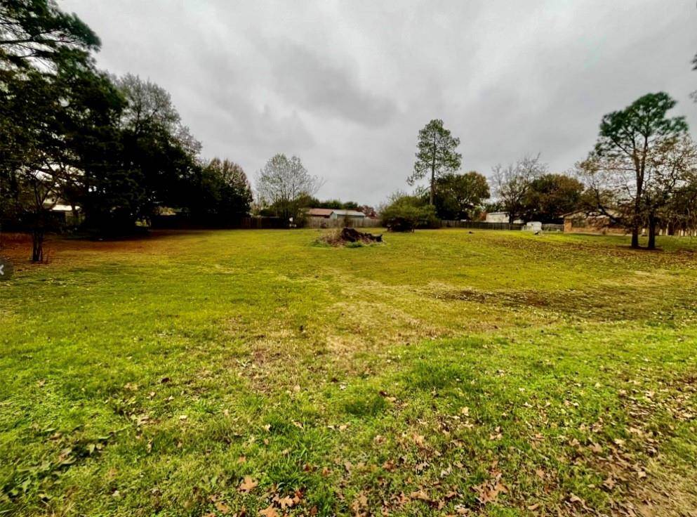 1410 Center Street, Grand Saline, TX 75140