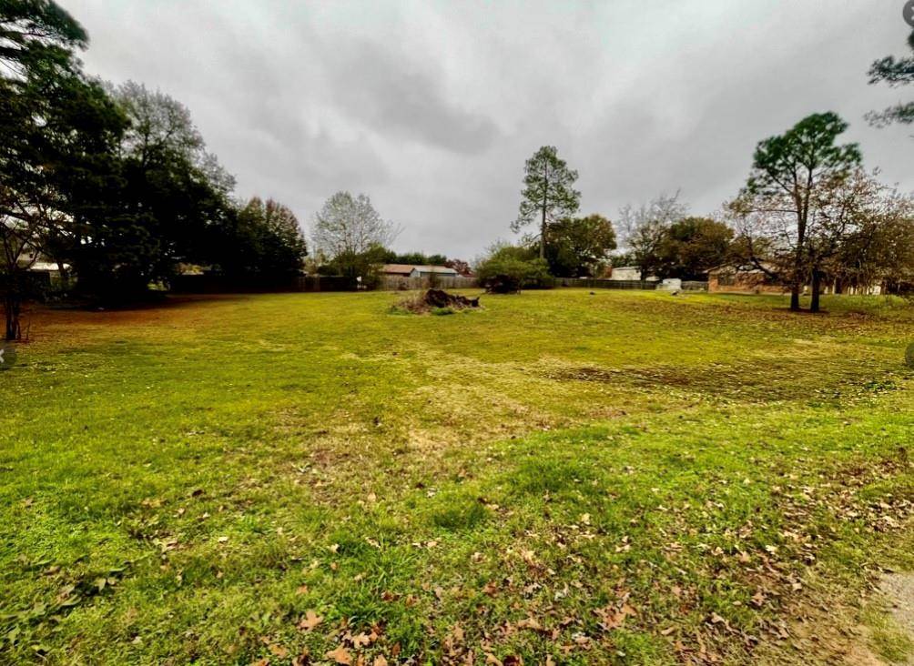 1410 Center Street, Grand Saline, TX 75140